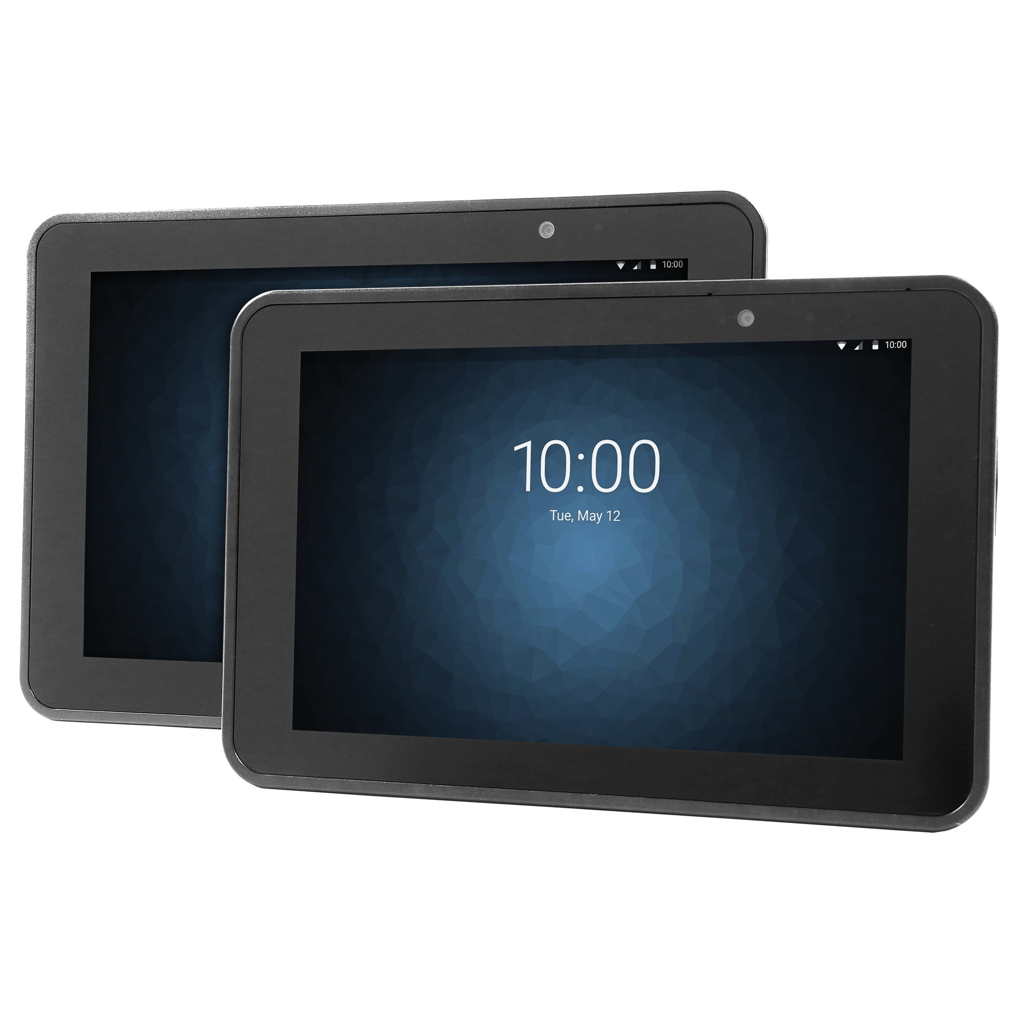 Zebra ET51 Intel Atom® – image 2