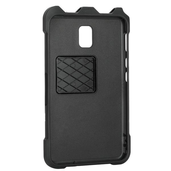 Targus THD502GLZ tablet case – image 4