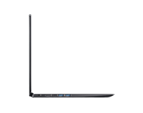 Acer Swift 1 SF114-32-P2ED Intel® Pentium® Silver N5000 Laptop – image 7