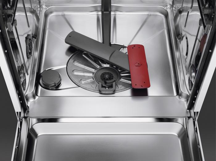 AEG FSK73727P Fully built-in 15 place settings – image 5
