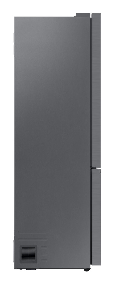 Samsung RB53DG703DS9EO fridge-freezer Freestanding – image 8