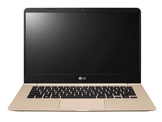 LG Gram 14Z960-G laptop Intel® Core™ i5 i5-6200U – image 2