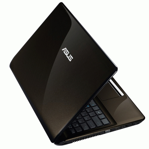 ASUS K52JK-SX017 laptop Intel® Core™ i3 i3-350M – image 2