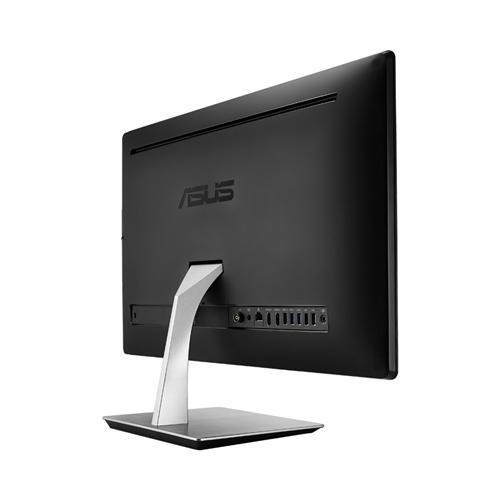 Specs ASUS ET ET2321INTH-B050Q All-in-One PC/workstation Intel® Core™ i5  i5-4200U 58.4 cm (23