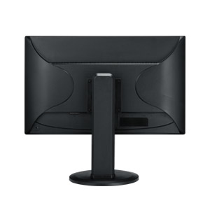 AG Neovo LE-24 computer monitor 59.9 cm (23.6″) 1920 x 1080 pixels Full HD LED Black image 2