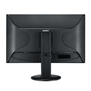 AG Neovo LE-27 computer monitor 68.6 cm (27″) 1920 x 1080 pixels Full HD LED Black image 2