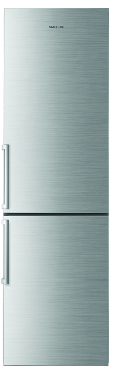 Samsung RB38J7139SR — vue 1 sur 8