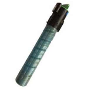 Ricoh 842076/MPC7501C Toner cyan, 21.600 pages for Ricoh Aficio MP C 6501
