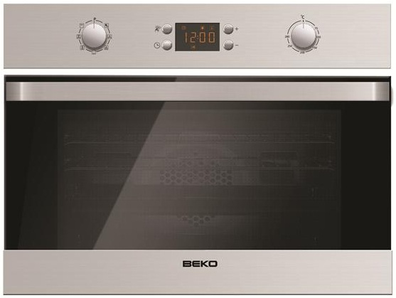 Beko OCE 22300 X