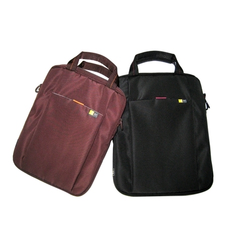 Case Logic 7-10" Laptop Attaché – image 1
