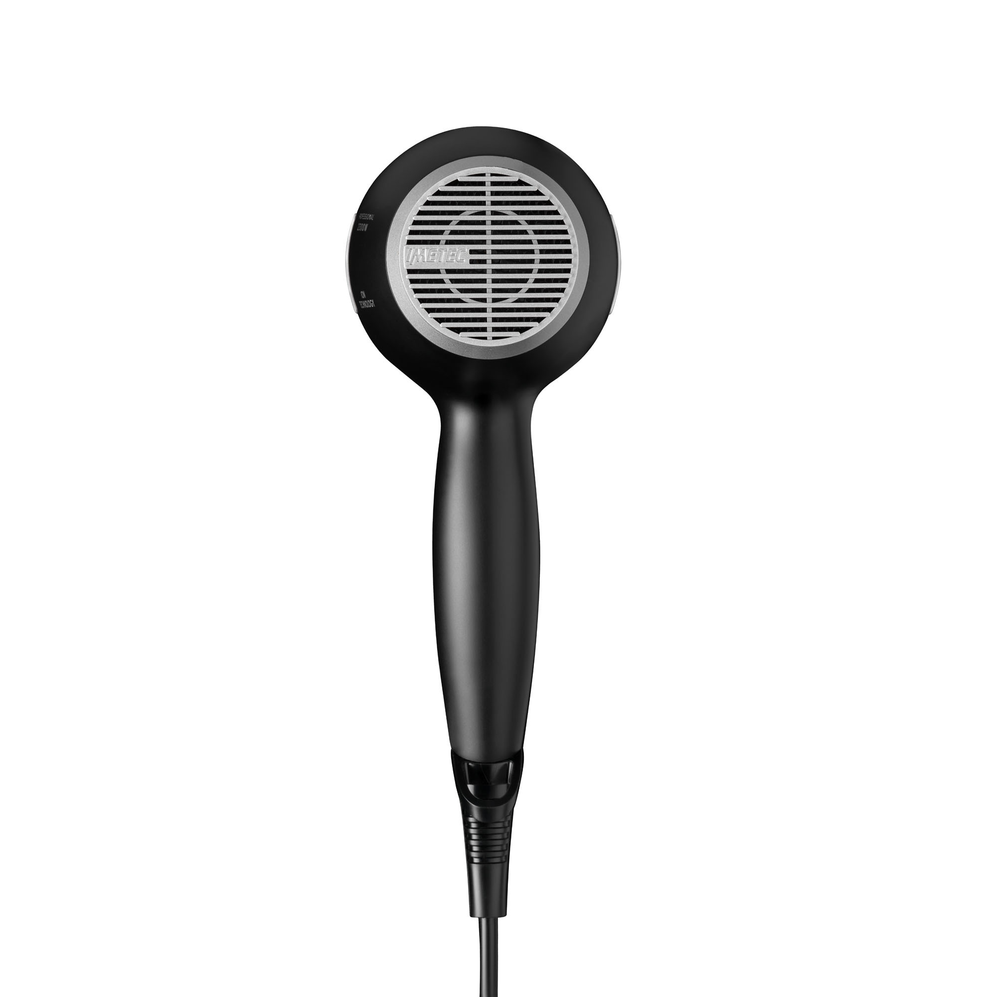 Imetec P13 3000 – image 3