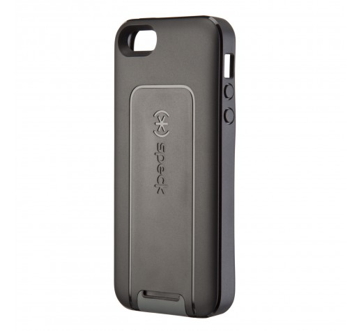 Speck SmartFlex View