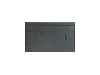 LevelOne 8-Port Fast Ethernet PoE Switch, 8 PoE Outputs – image 3