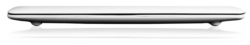 ASUS Eee PC 1008HA-WHI020S (Seashell) – image 5