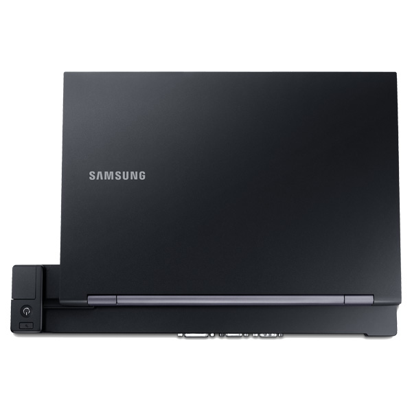 Samsung Business PC Dock Station – image 7