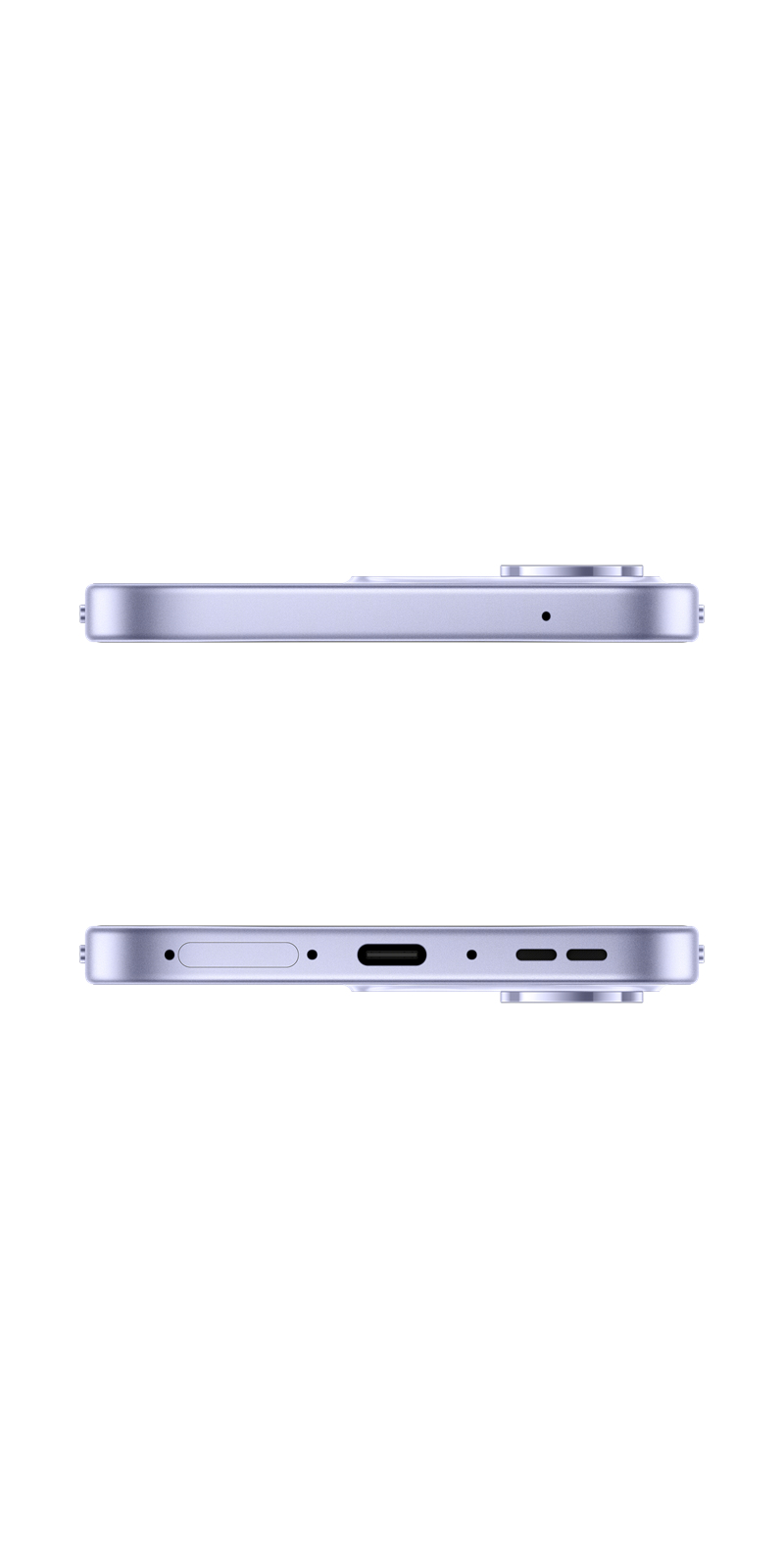 Oppo 16 F 100000063734 smartphone – image 8