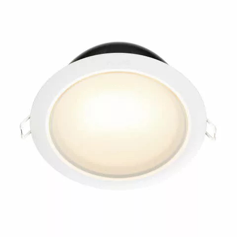 Philips by Signify Philips Hue White ambience 5110831H5 Bluetooth/Zigbee – image 1