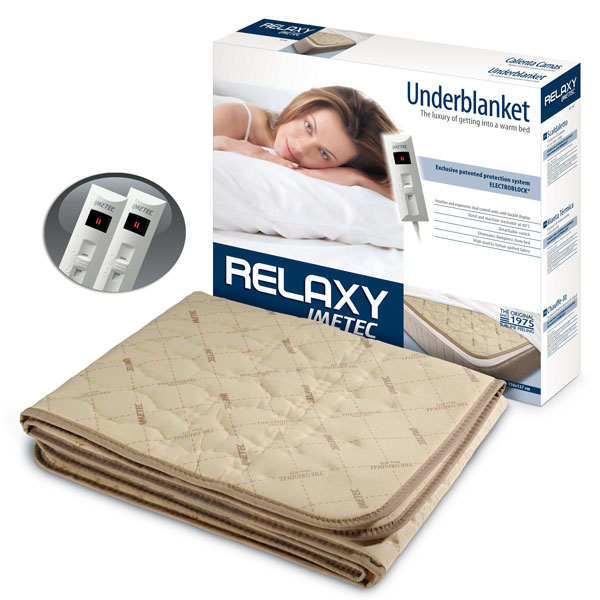 Obrázek produktu