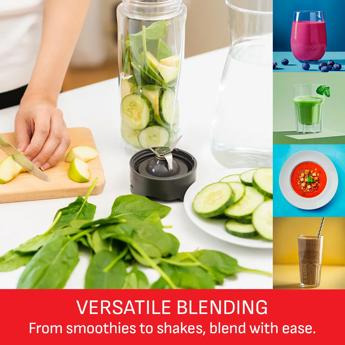 Tefal Mix & Move Mini Blender BL15FDG0 – image 3