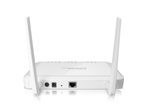 EnGenius ECB-7510 wireless access point 54 Mbit/s Power over Ethernet (PoE) – image 3