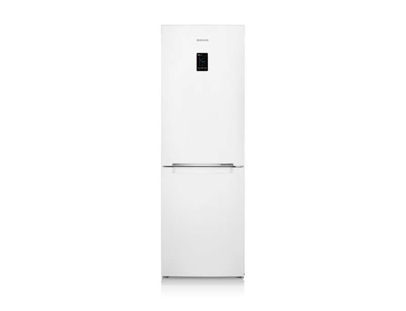 Samsung RB29FERNCWW Freestanding