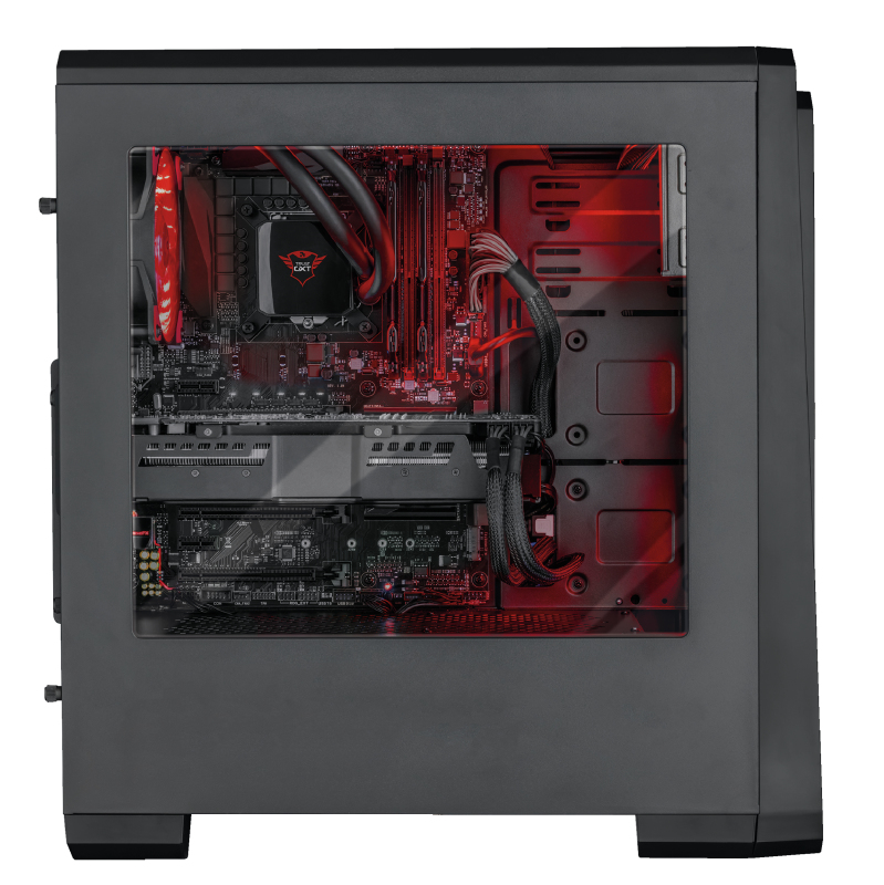 Trust GXT 764 – image 6