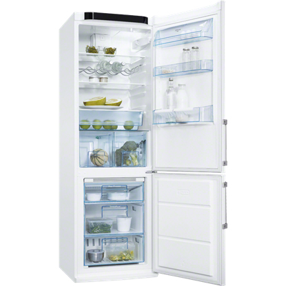 Electrolux RNA34633W Freestanding