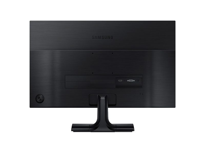 Samsung LS24E310HL computer monitor – image 5