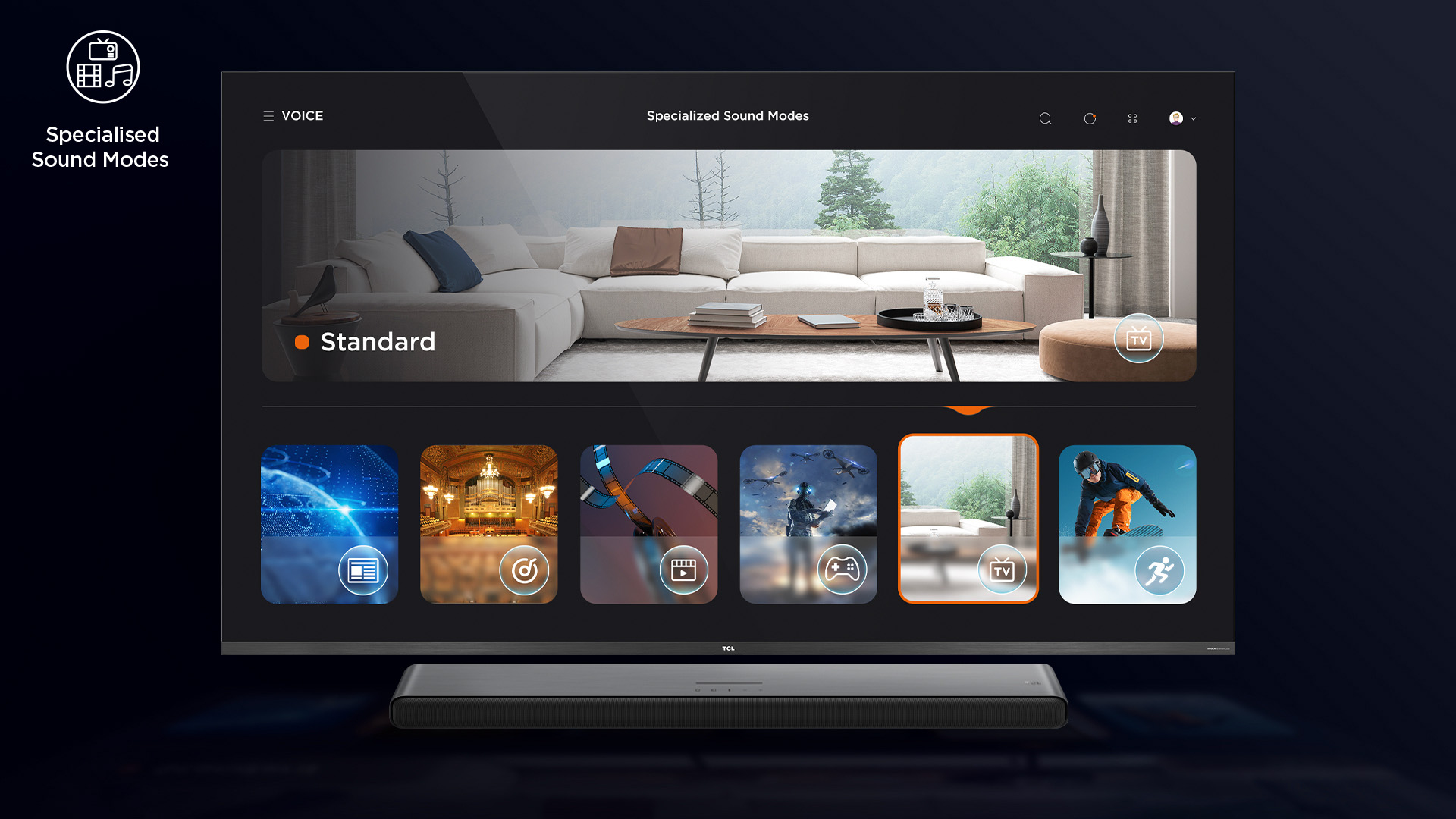 Product Gallery