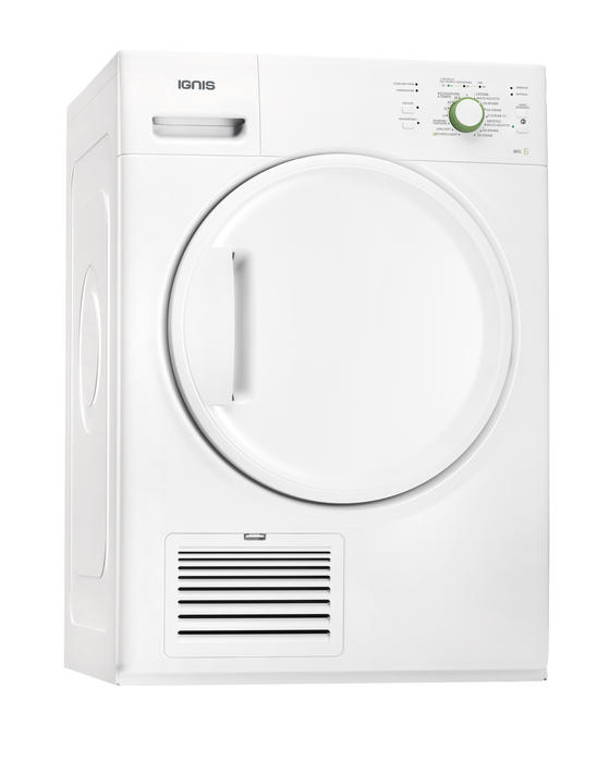 Ignis DIGX 80110