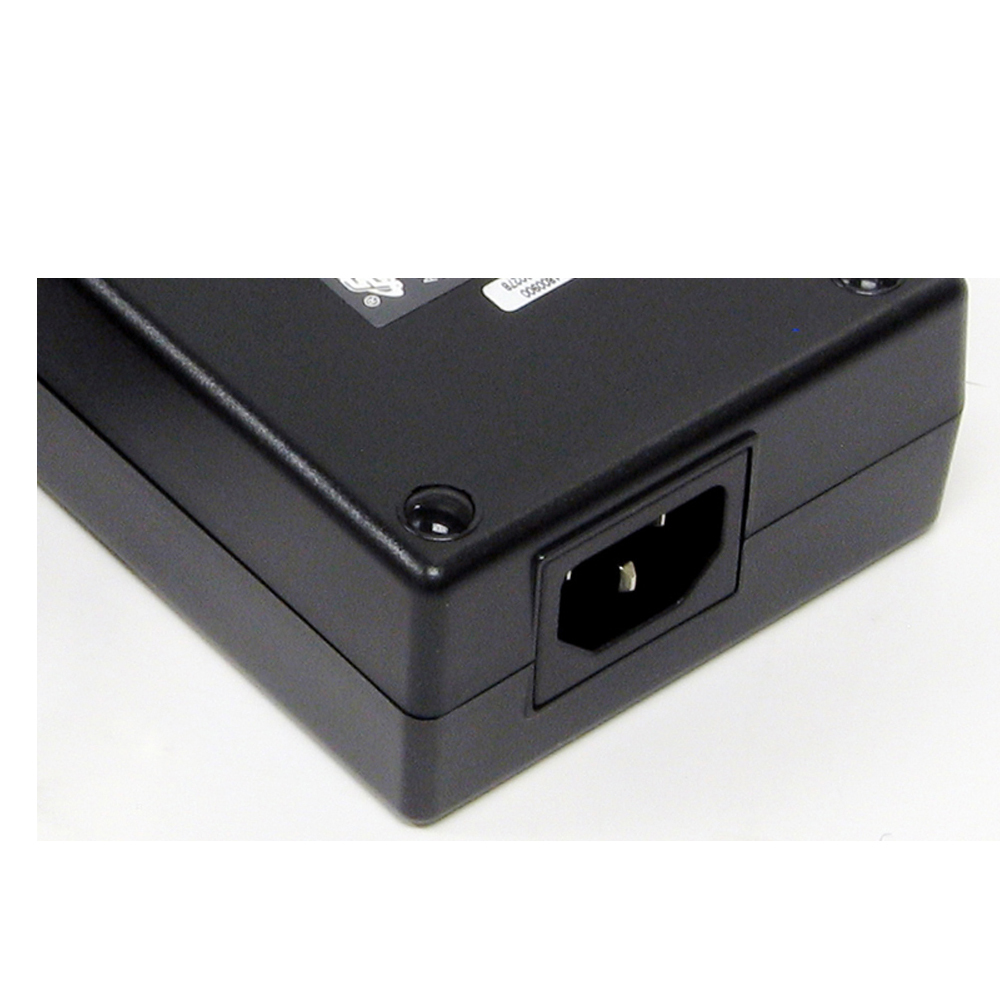 FSP180-ABAN2 power adapter/inverter Indoor – image 3