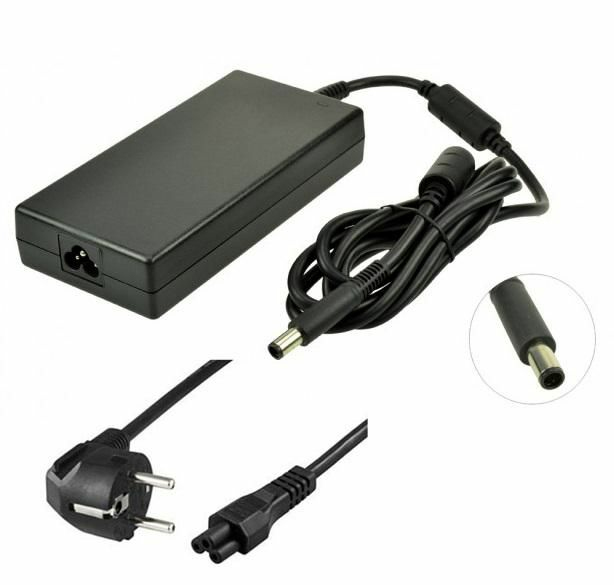CoreParts MBXAC-AC0006 power adapter/inverter Indoor