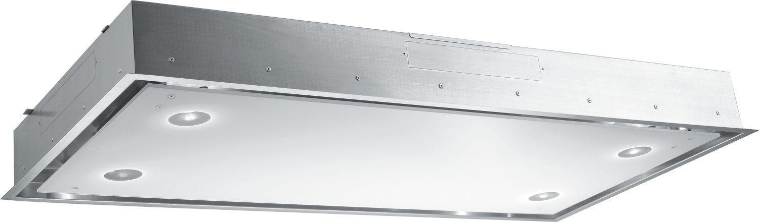 Gorenje DCG12640W — vue 1 sur 1