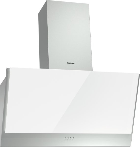 Gorenje WHI921E1XGW — vue 1 sur 1