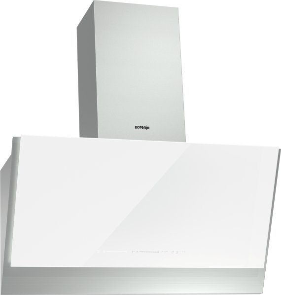 Gorenje WHI951S1XGW — vue 1 sur 1