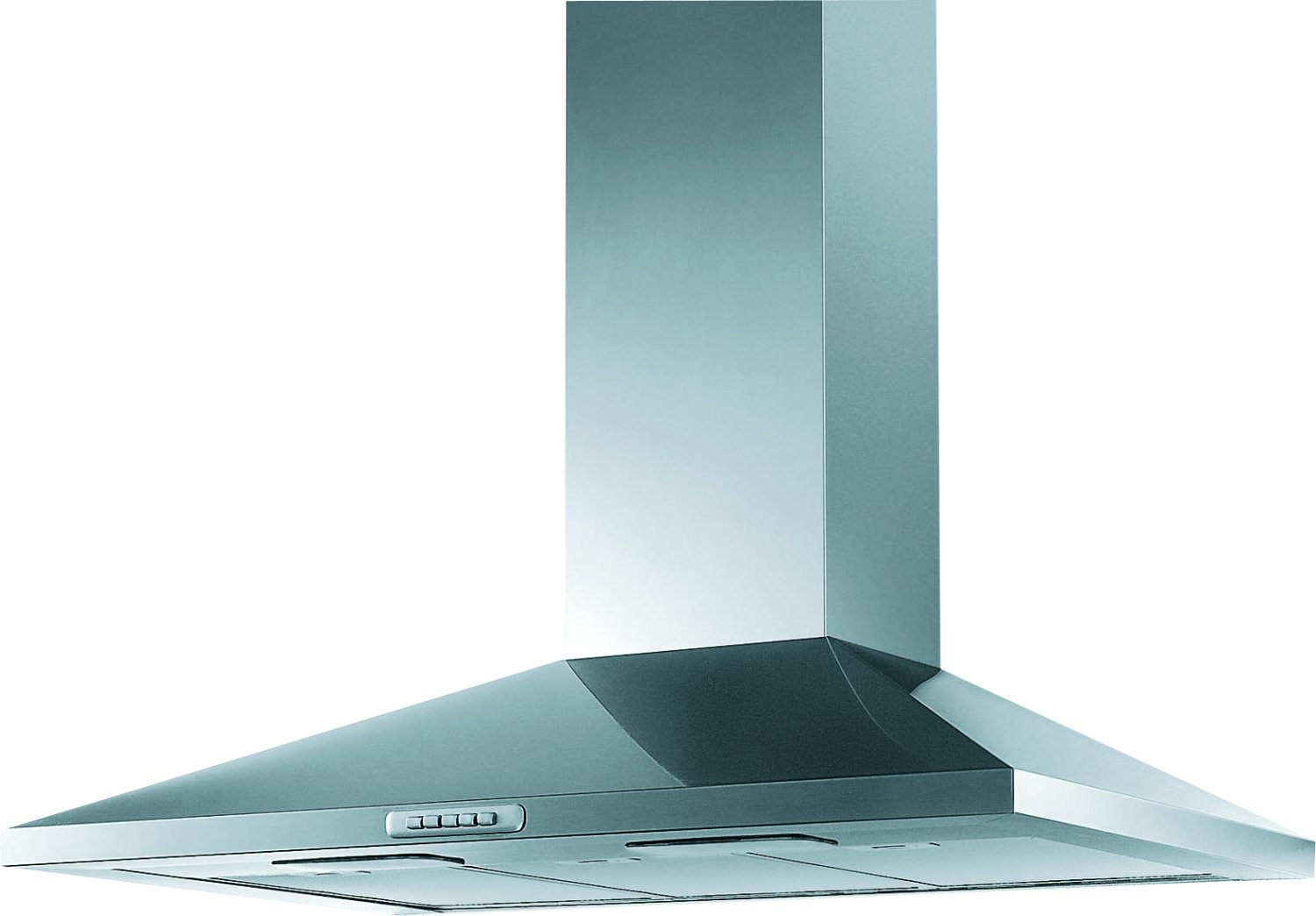 Gorenje DK9330X — vue 1 sur 1