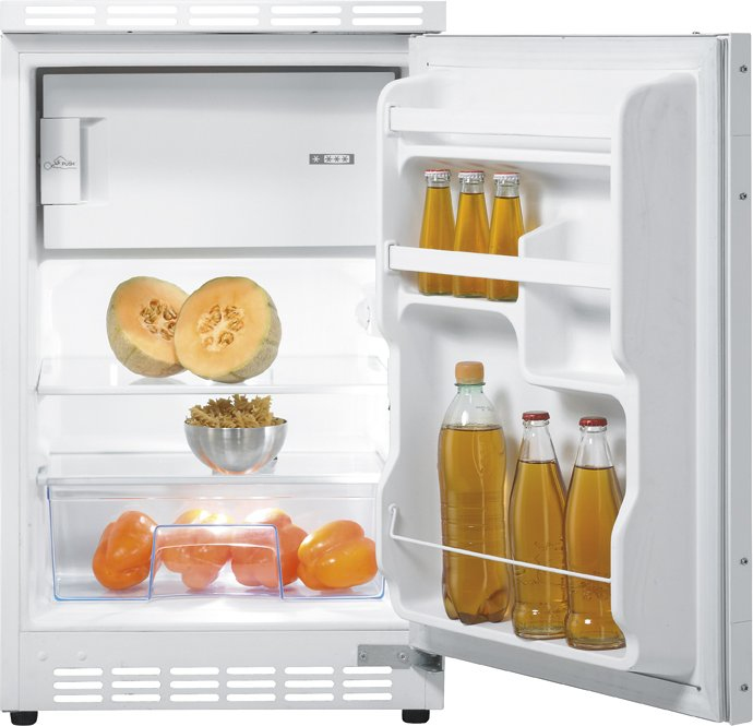Gorenje RU5004A++ — vue 1 sur 1