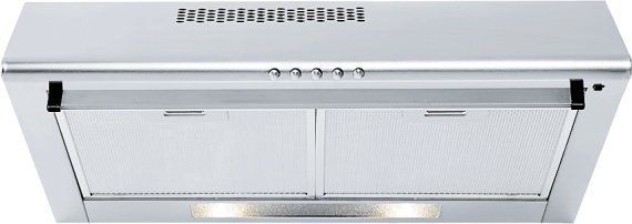Gorenje DU640E — vue 1 sur 1