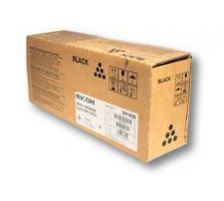 Ricoh 842073 toner cartridge 1 pc(s) Original Black