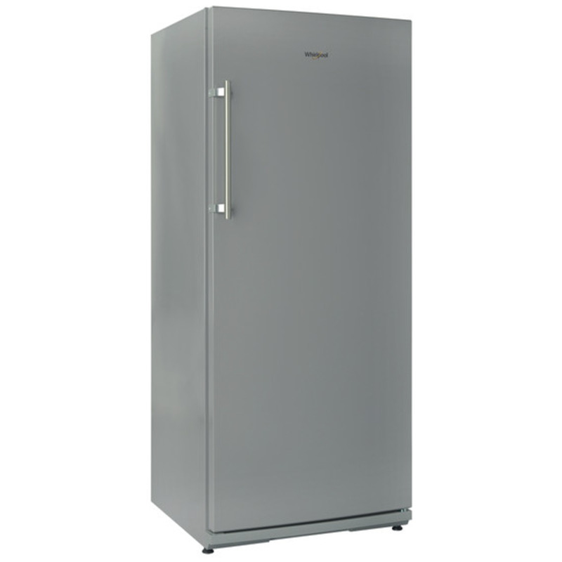 Whirlpool ADN 270S