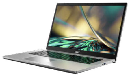 Acer Aspire 3 A317-54G-54L5 Intel® Core™ i5 i5-1235U Laptop – image 1