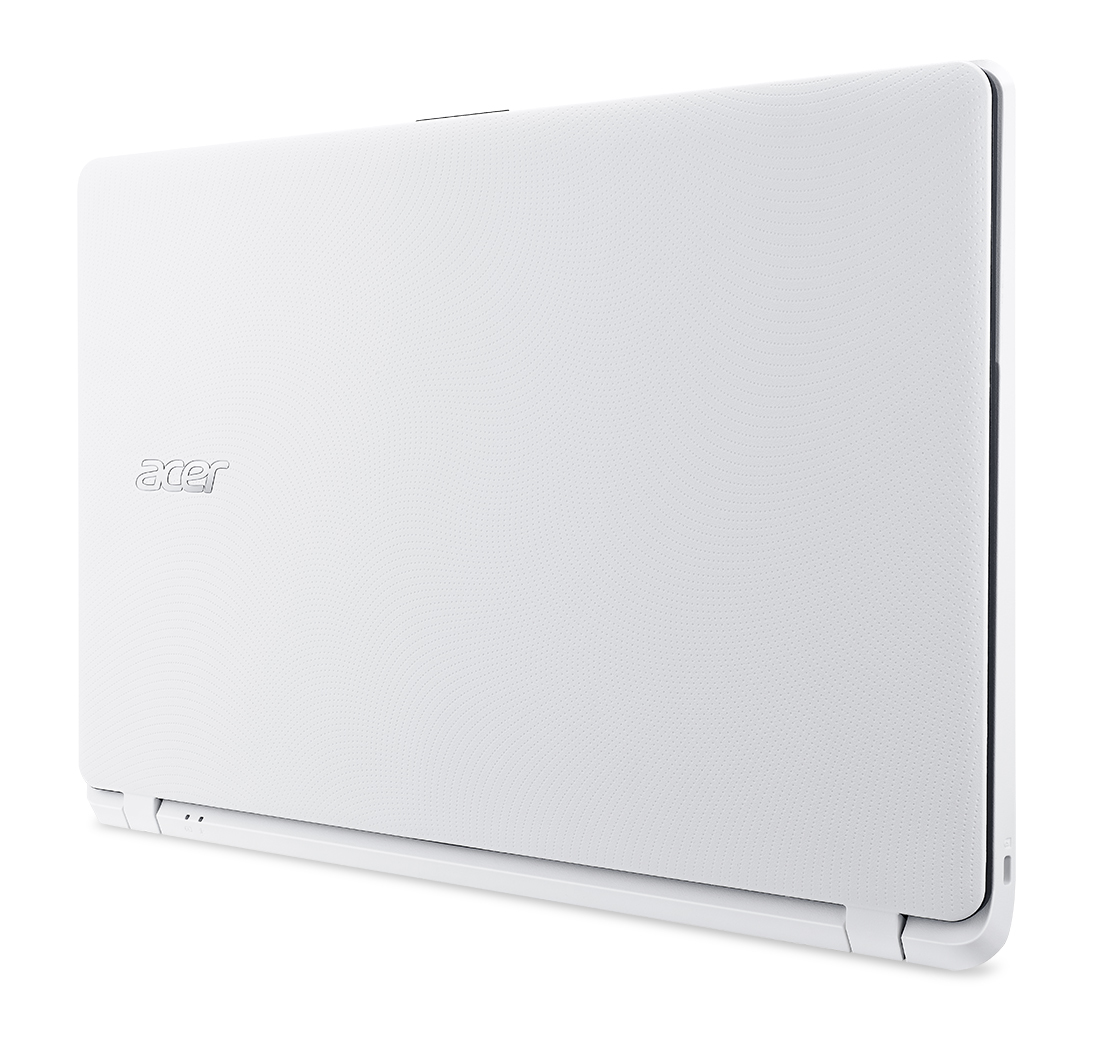Acer Aspire ES1-331-C2ZW Intel® Celeron® N3050 Laptop – image 7