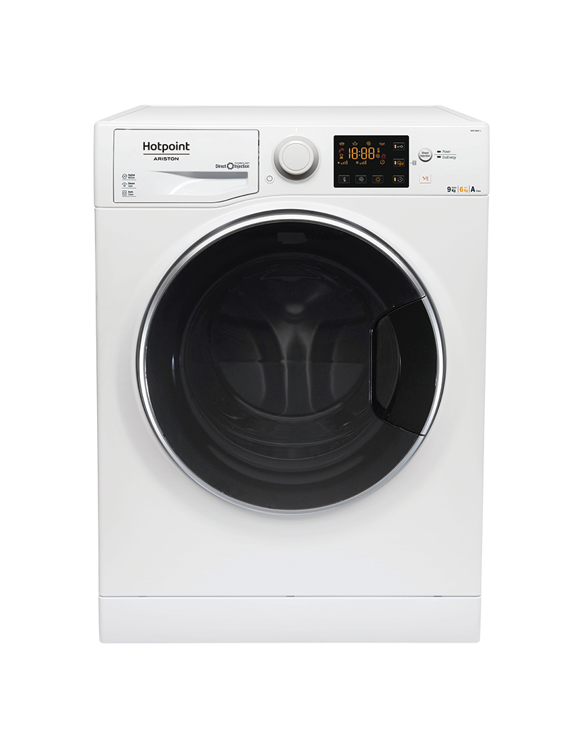 Hotpoint RDPG 96607 JD EU