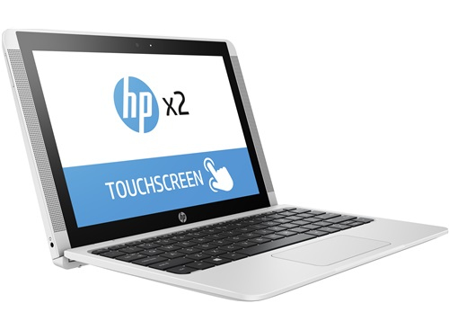 HP x2 10-p038tu – image 2