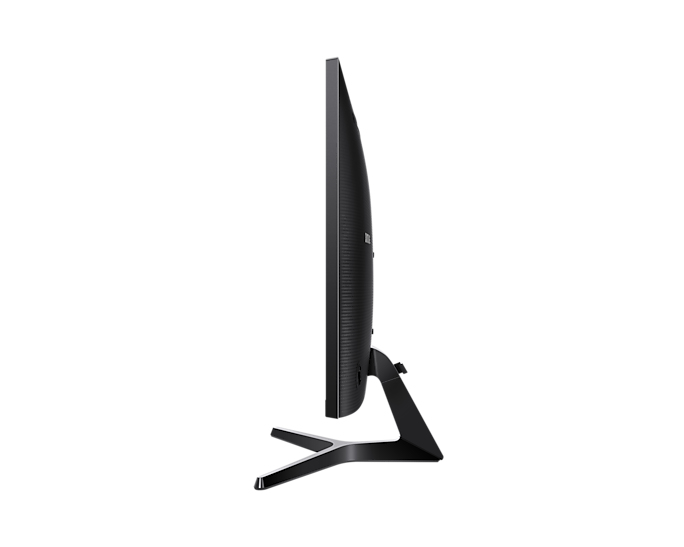 Samsung S34J552WQR computer monitor – image 3
