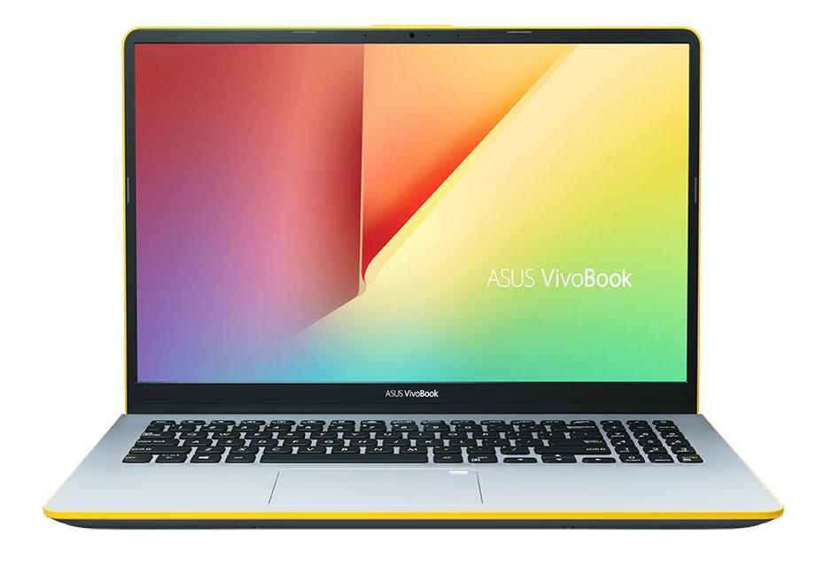 ASUS Vivobook S15 S530FN-BQ369T Intel® Core™ i5 i5-8265U Laptop – image 1