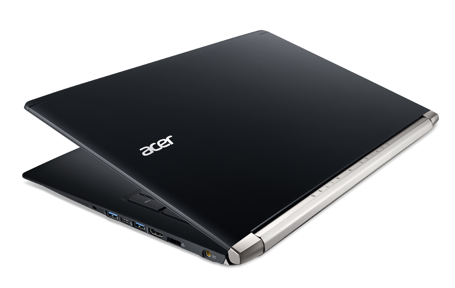Acer Aspire V Nitro VN7-592G-76SL Intel® Core™ i7 i7-6700HQ Laptop – image 6