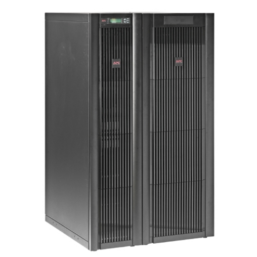 APC SUVTXR6B6S uninterruptible power supply (UPS) Standby (Offline) – image 6