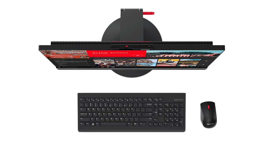 Lenovo M920z AIO – image 4