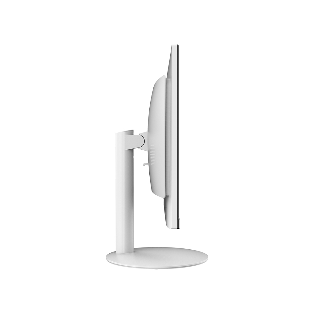 MSI AP241 11M-008US – image 9